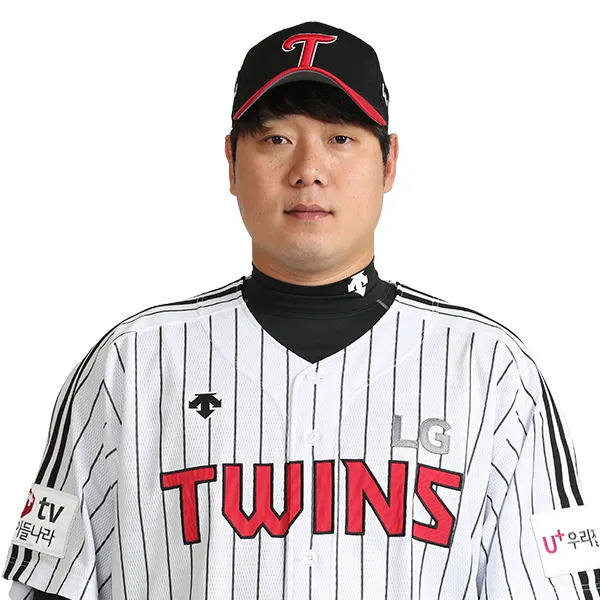 류제국 사주 분석 2026