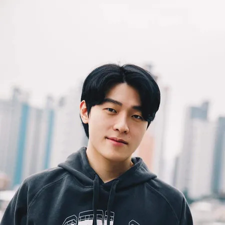 류제홍 사주 분석 2026