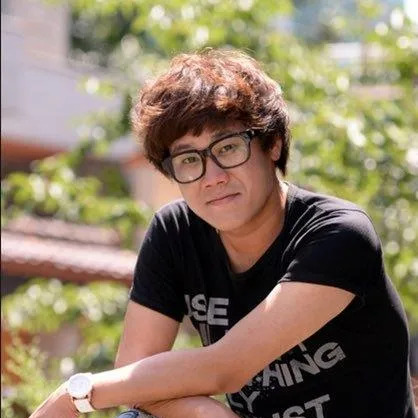 류정남 사주 분석 2026