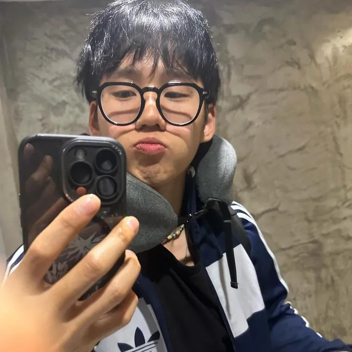 류정란 사주 분석 2026