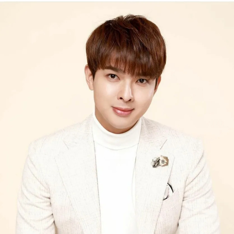 류지광 사주 분석 2026