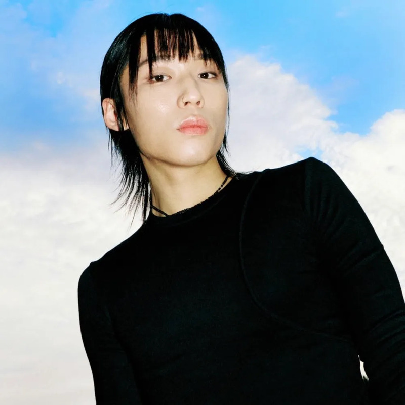 류지호 사주 분석 2026