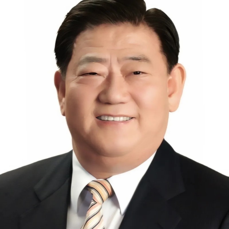 류종수 프로필 썸네일