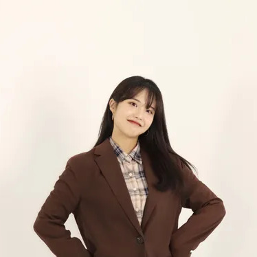 류민희 사주 분석 2026