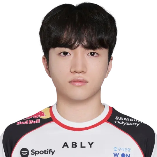 류민석 사주 분석 2026