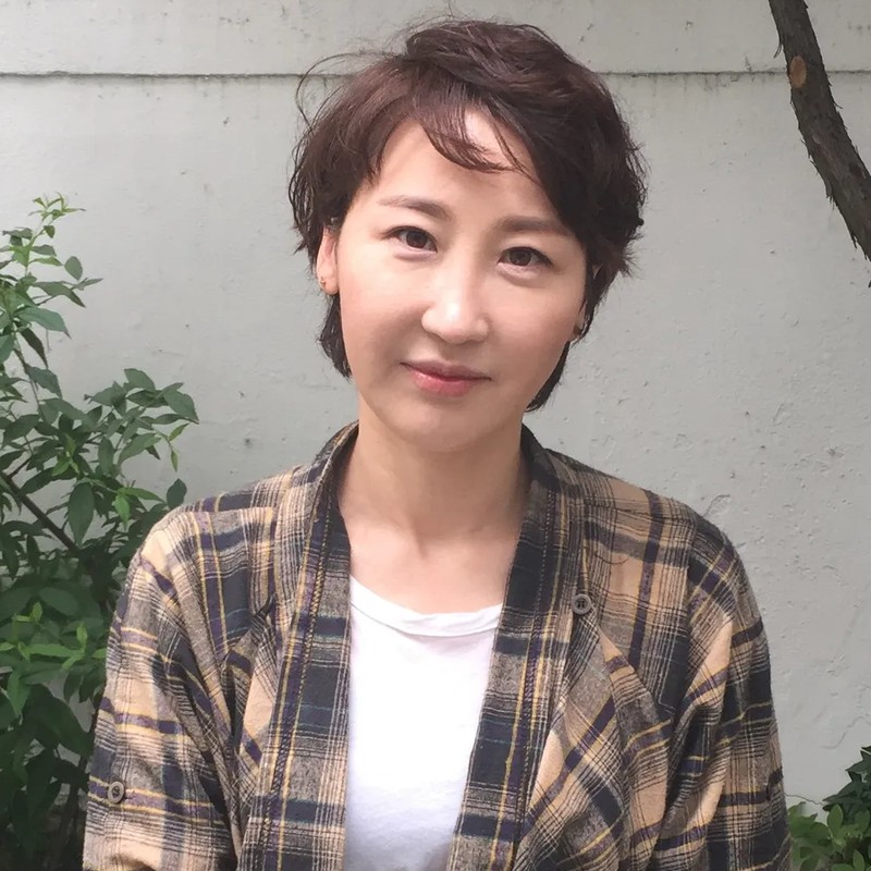 류성희 프로필 썸네일