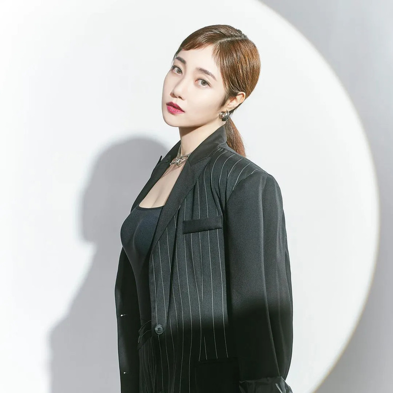 류세라 사주 분석 2026