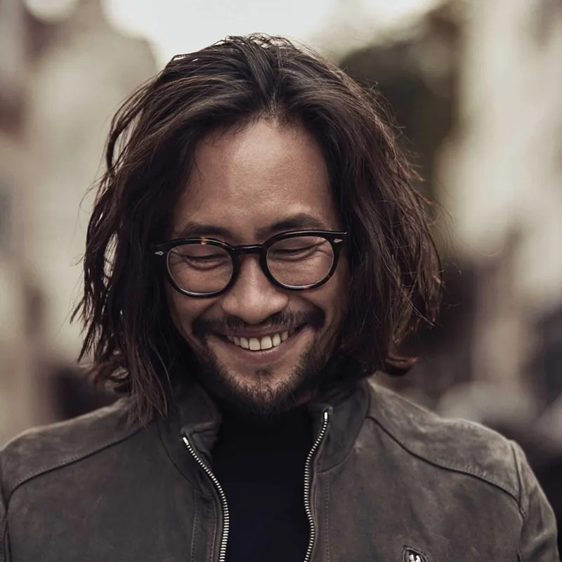 류승범 사주 분석 2026