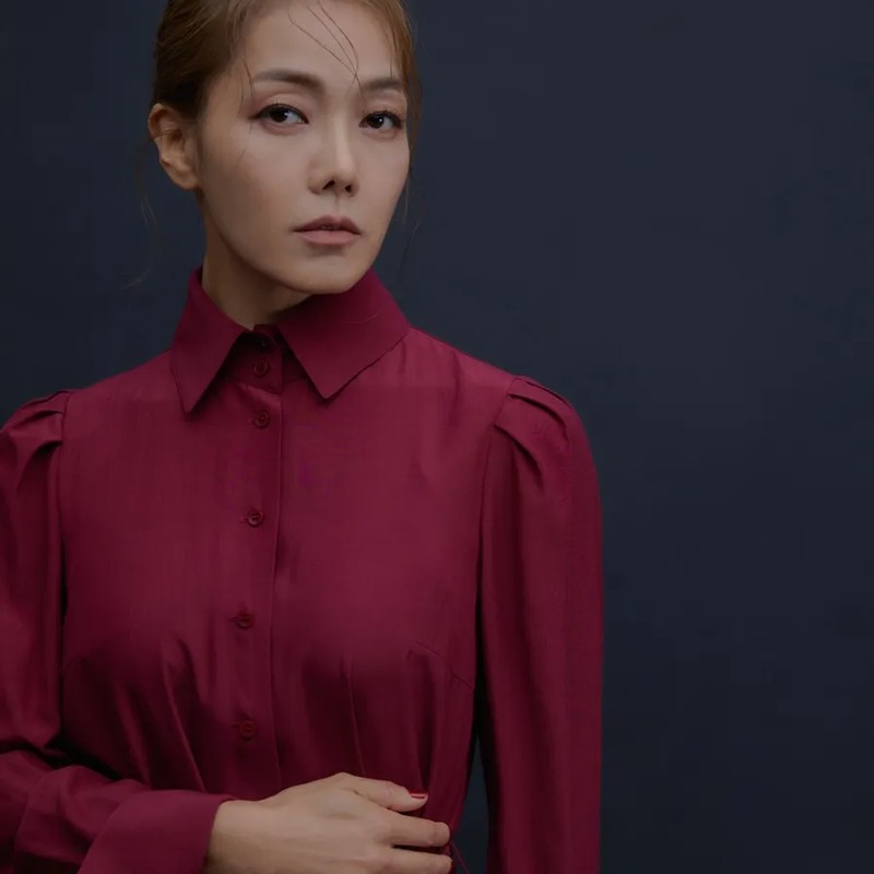 배우 류승주 프로필 썸네일