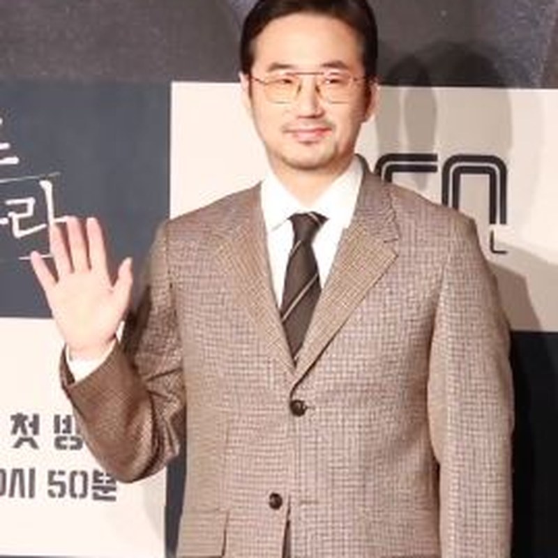 류승수 프로필 썸네일