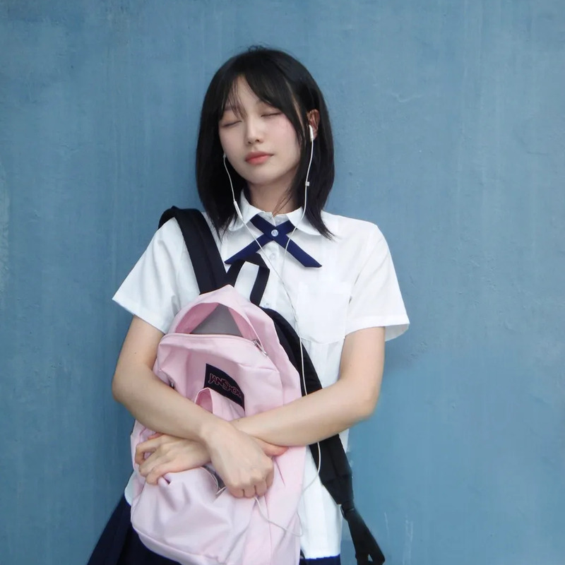 류수정 사주 분석 2026