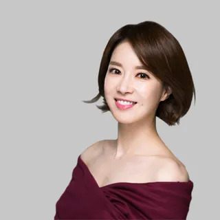 류수민 사주 분석 2026