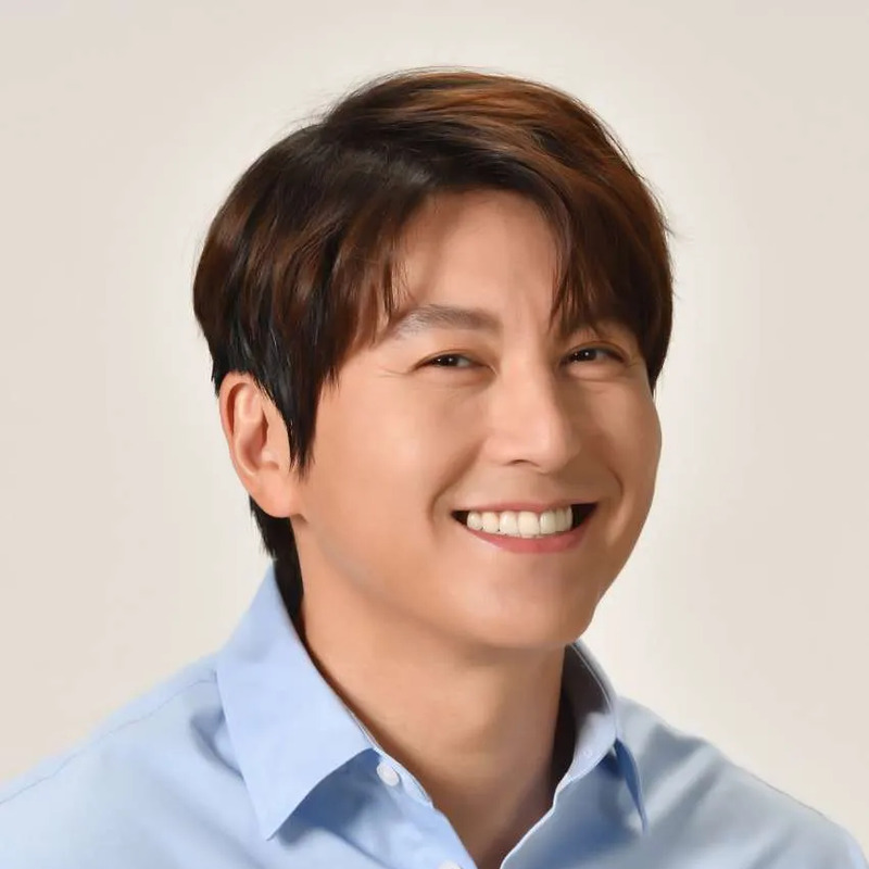 류수영 사주 분석 2026