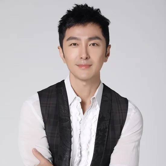 류태준 사주 분석 2026