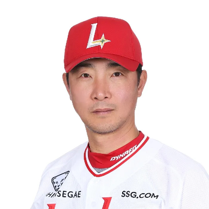 류택현 사주 분석 2026