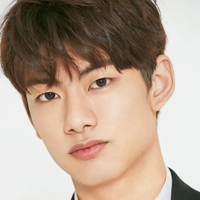 류의현 사주 분석 2026