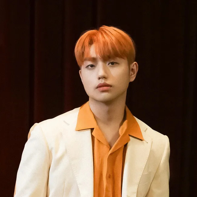 샘김 사주 분석 2026