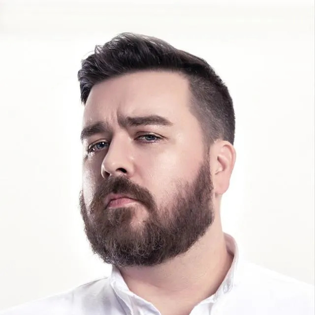 샘 해밍턴 사주 분석 2026