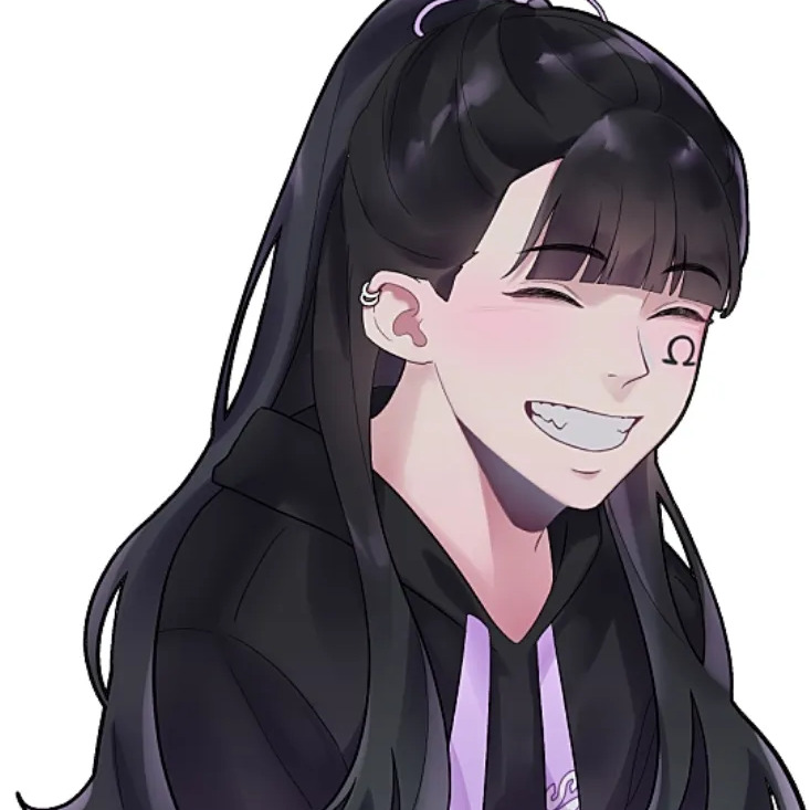 새옴 사주 분석 2026