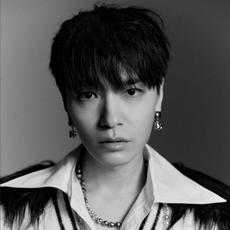 사이먼 도미닉 사주 분석 2026