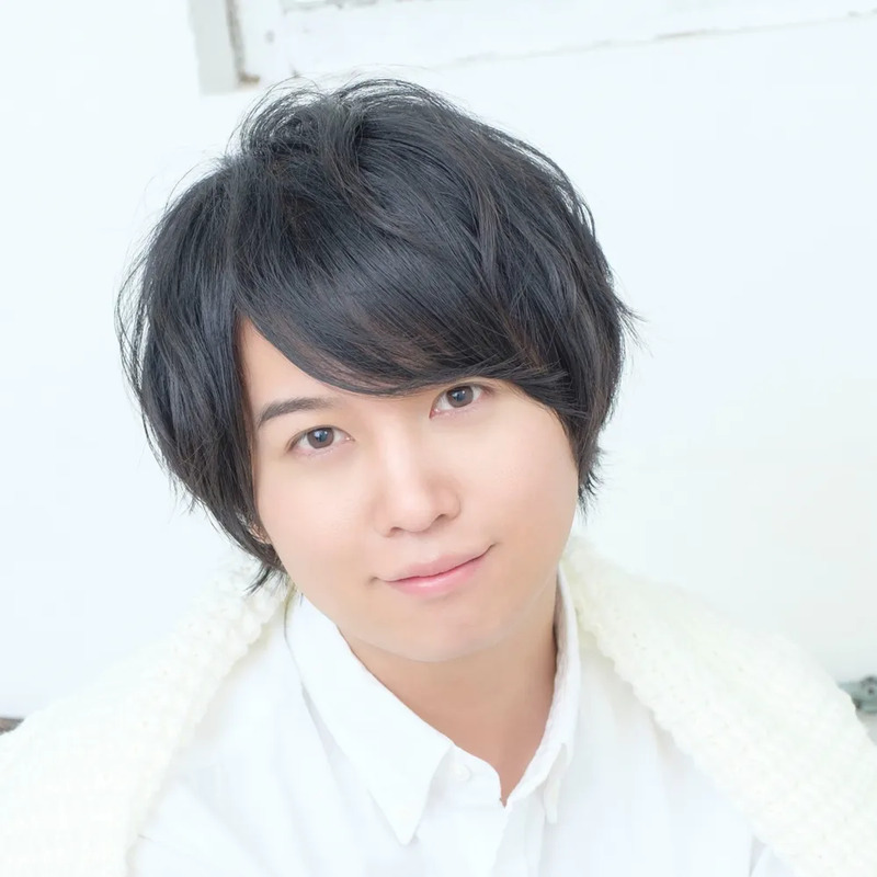 사이토 소마 사주 분석 2026