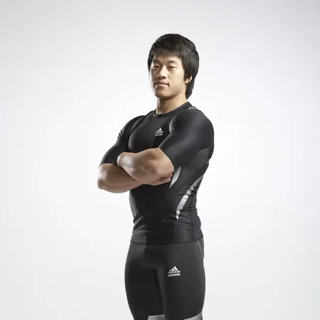 사재혁 사주 분석 2026