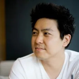 사준 사주 분석 2026