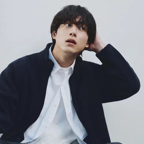 사카구치 켄타로 사주 분석 2026