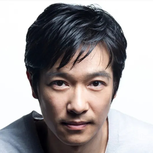 사카이 마사토 사주 분석 2026