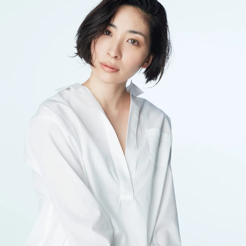 사카모토 마아야 프로필 썸네일