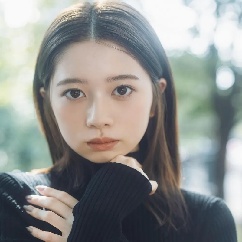 사쿠라다 히요리 프로필 썸네일