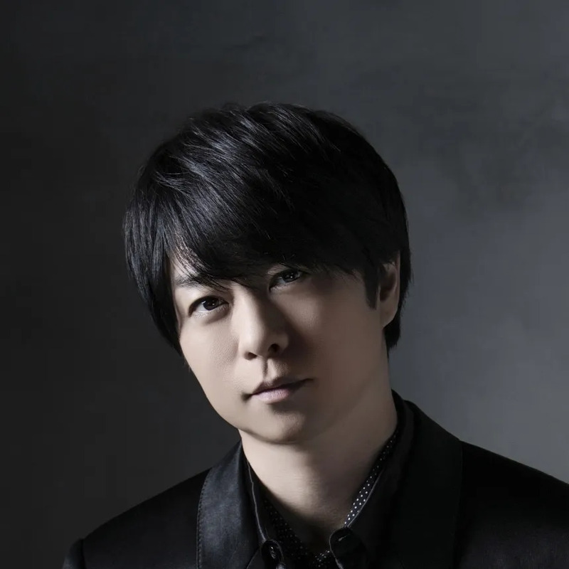 사쿠라이 쇼 사주 분석 2026