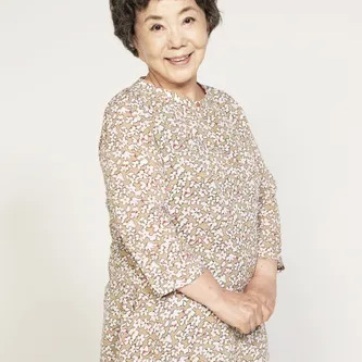 사미자 사주 분석 2026