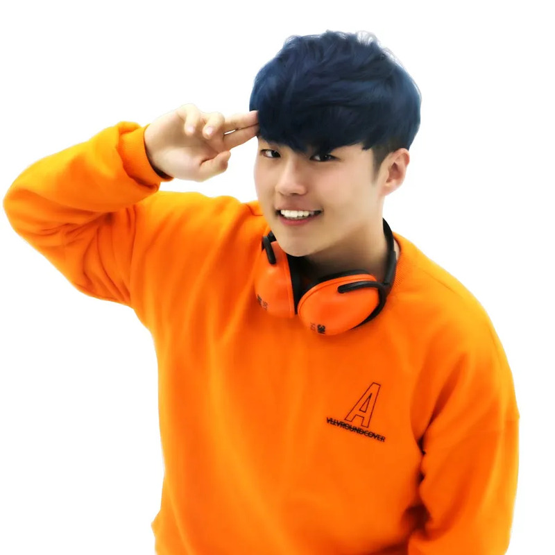 사모장 사주 분석 2026