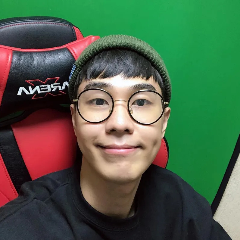 삼식 사주 분석 2026