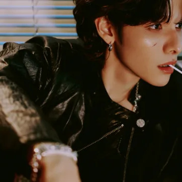 사무엘 사주 분석 2026