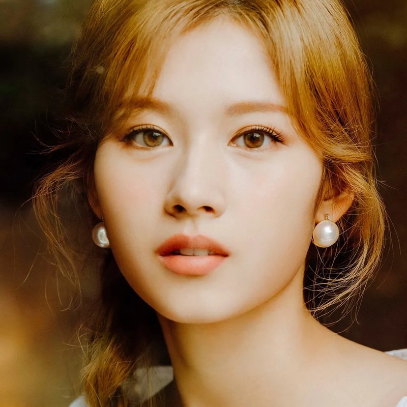 가수 사나 프로필 썸네일