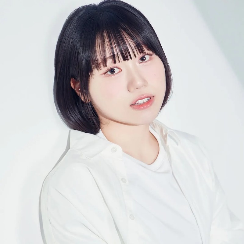 사내뷰공업 프로필 썸네일