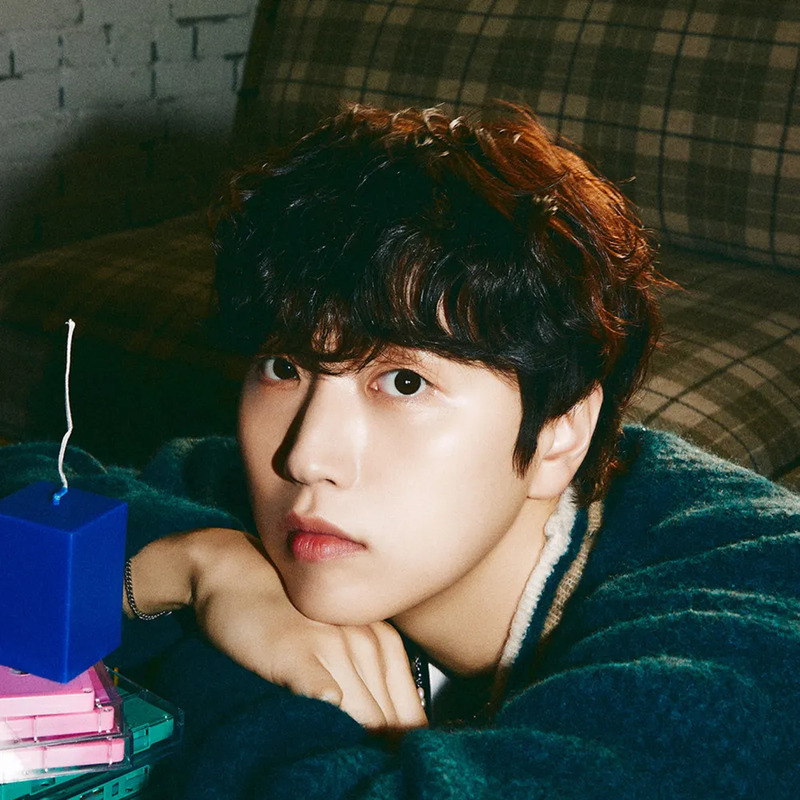 산들 사주 분석 2026