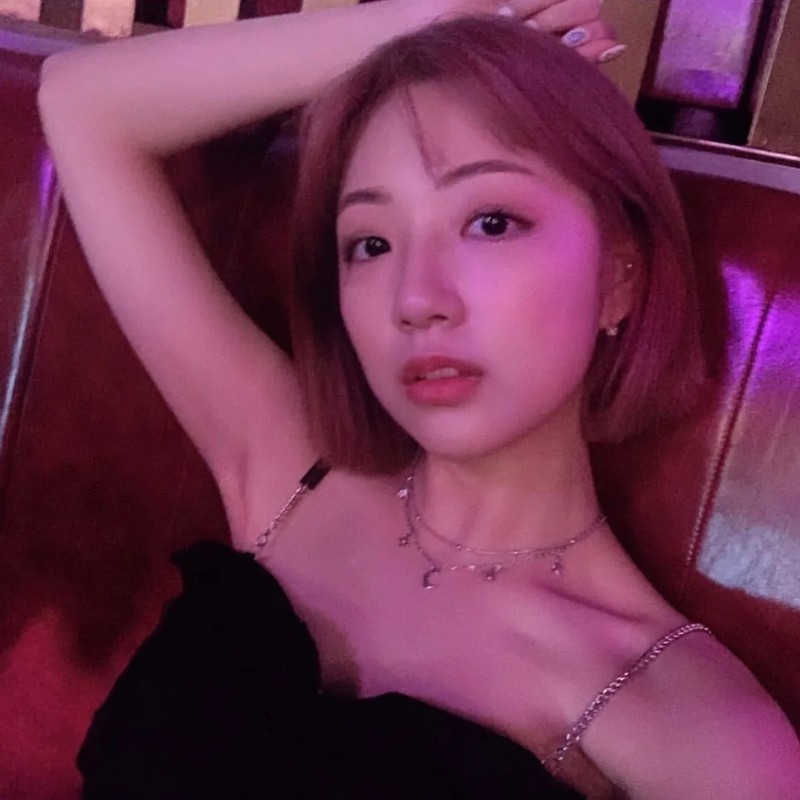 Sandy 프로필 썸네일