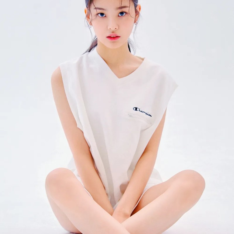 가수 상아 프로필 썸네일
