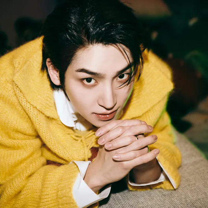 상연 사주 분석 2026