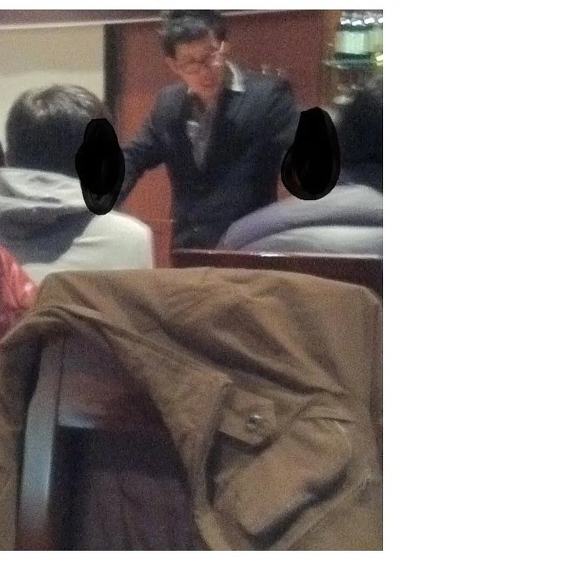 삽자루 프로필 썸네일