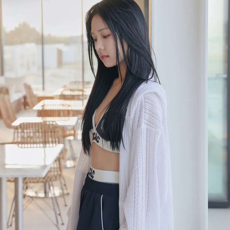 가수 사랑 프로필 썸네일