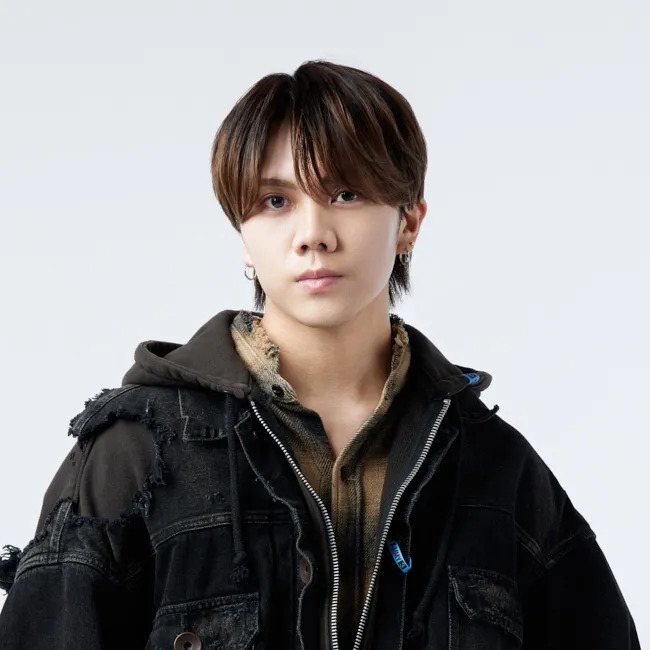 사사키 타이코 사주 분석 2026