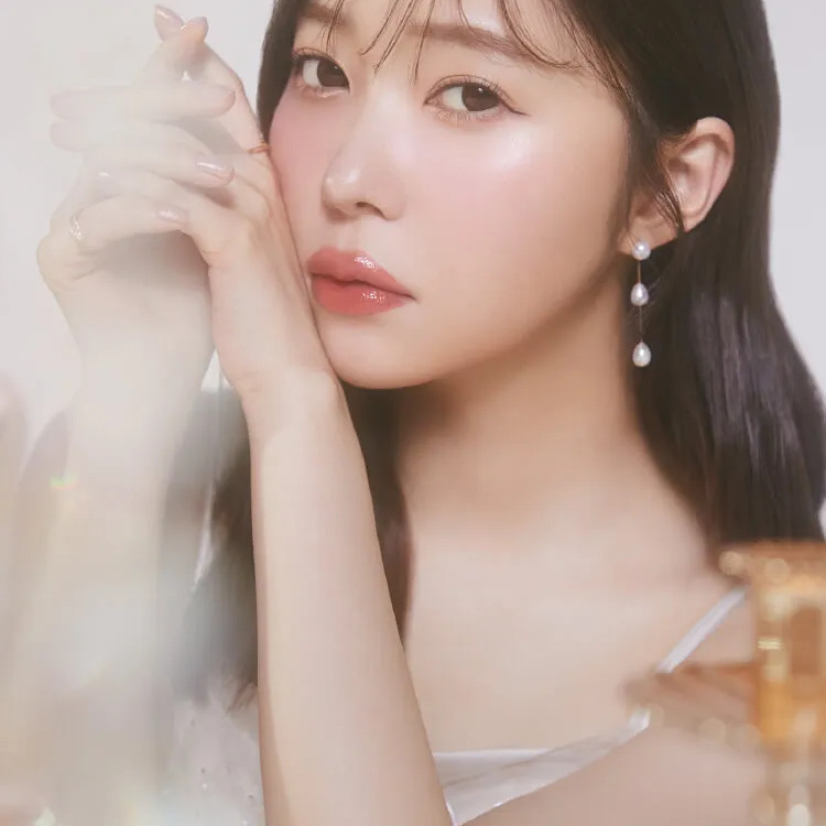 사시하라 리노 사주 분석 2026