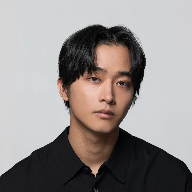 사토 칸타 사주 분석 2026