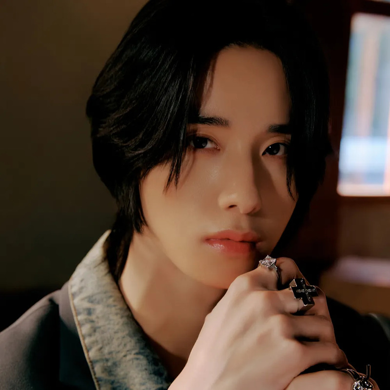 사토 케이고 사주 분석 2026