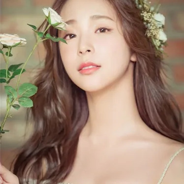 사토 모에카 사주 분석 2026