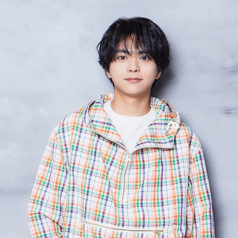 사토 쇼리 사주 분석 2026